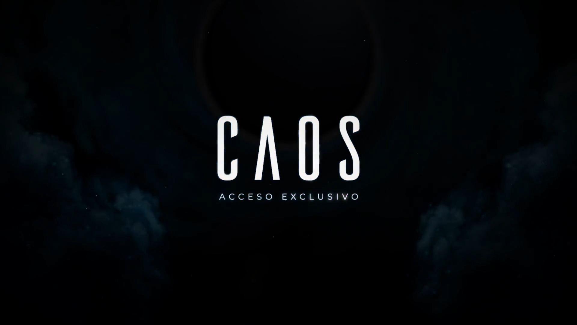 Introducción al Curso