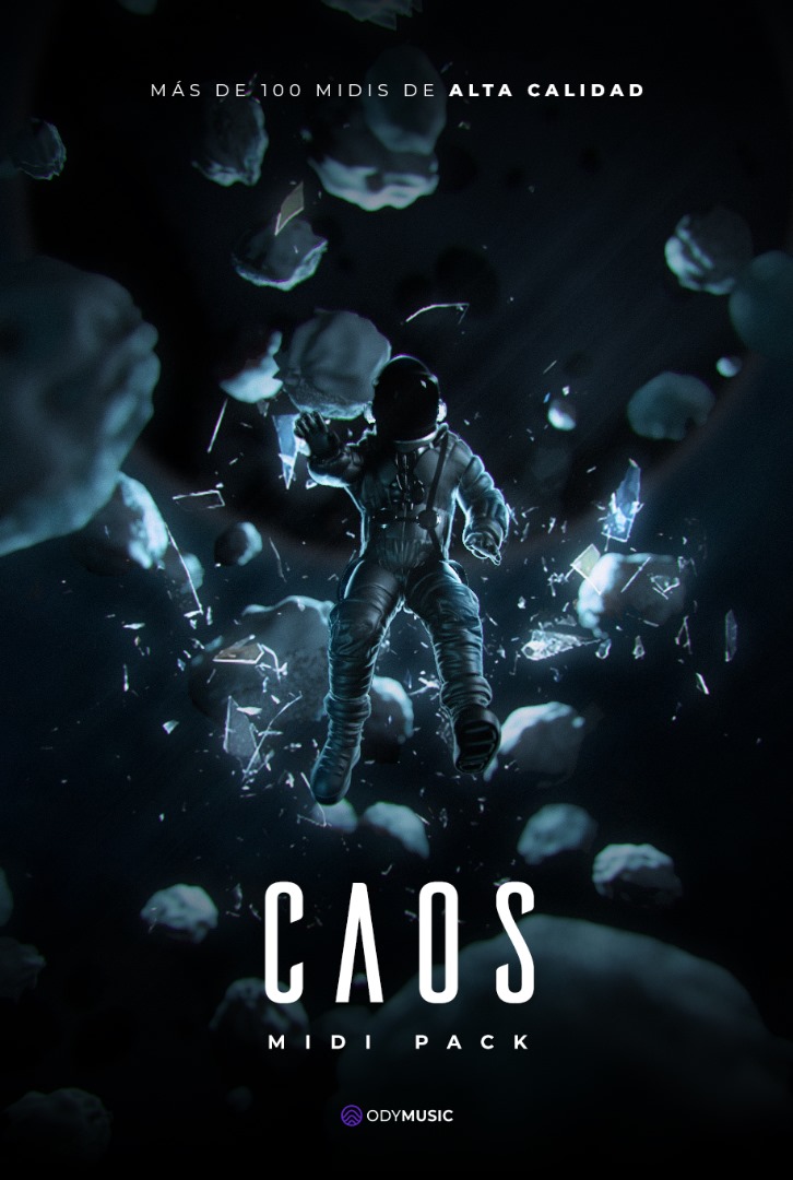 Melodias creativas - Mini curso