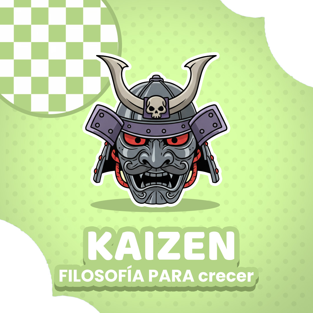 LA FILOSOFÍA PARA EL CRECIMIENTO