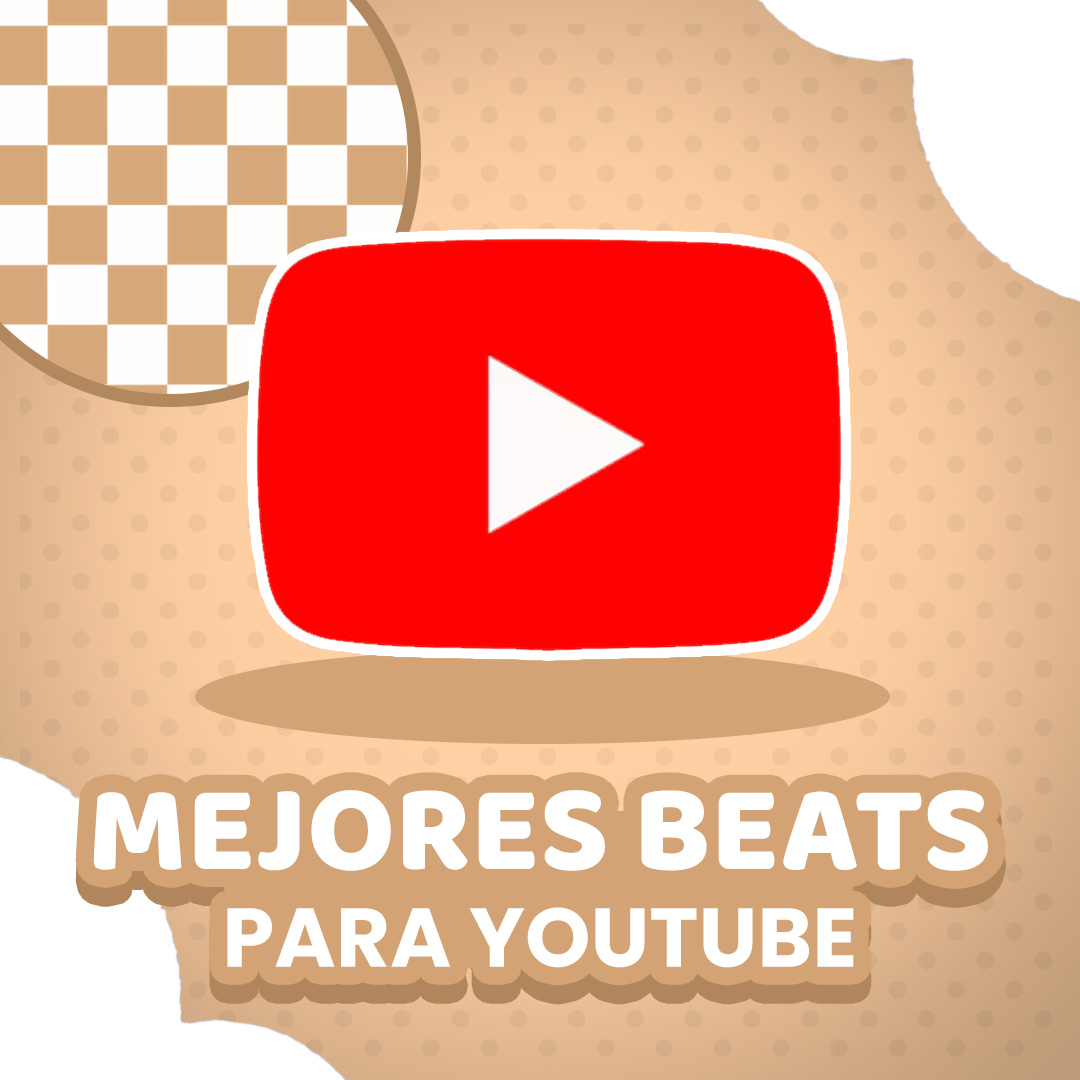 CÓMO HACER MEJORES BEATS PARA YOUTUBE