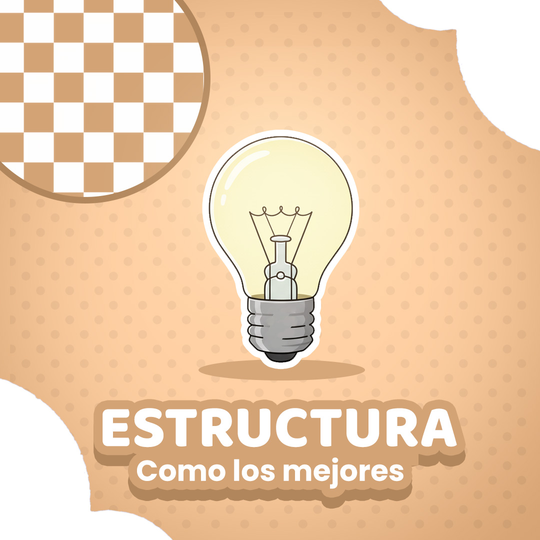 TRUCOS DE ESTRUCTURA PARA BEATS INTERESANTES