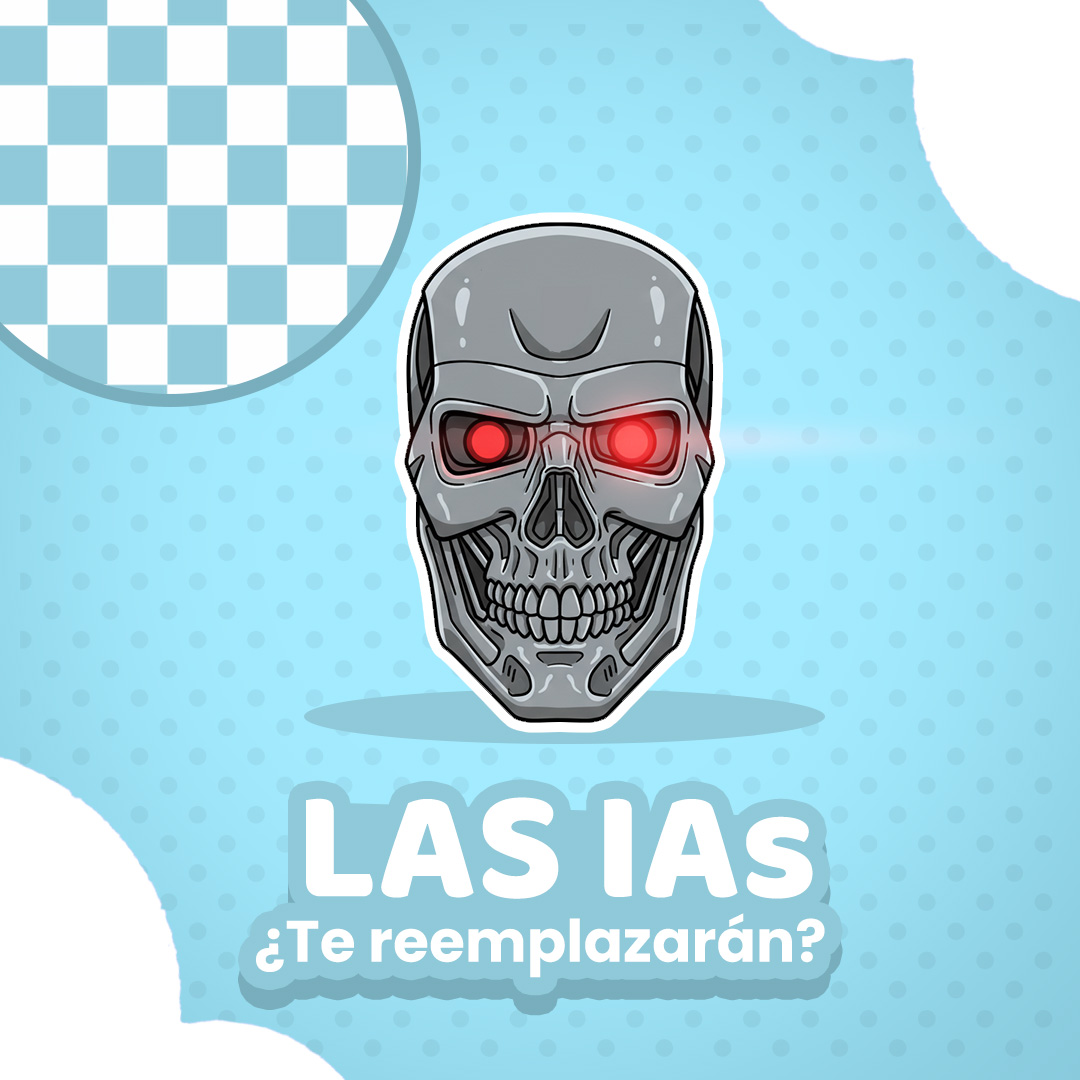 La inteligencia artificial y la era moderna