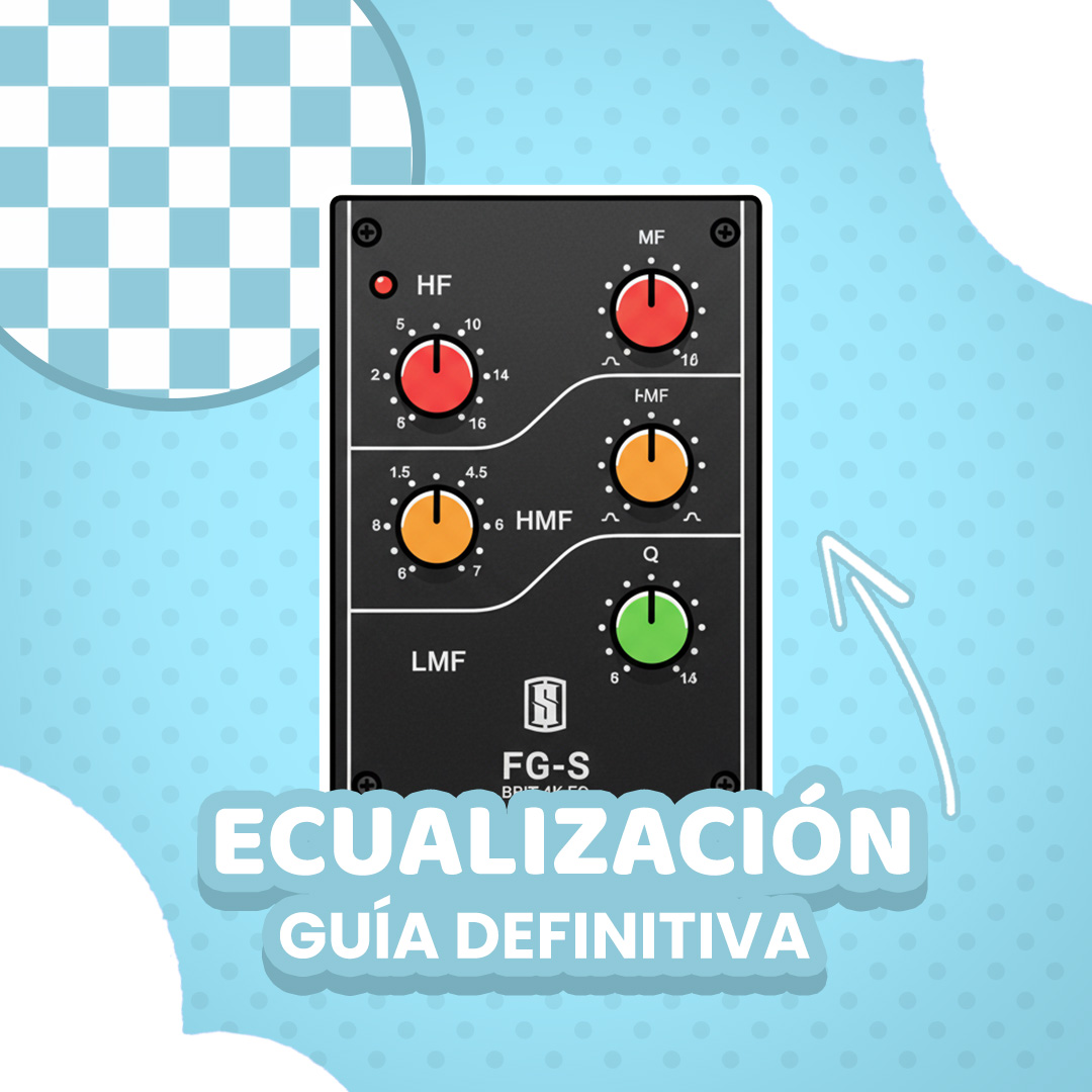 TODO LO QUE DEBES SABER SOBRE EQ