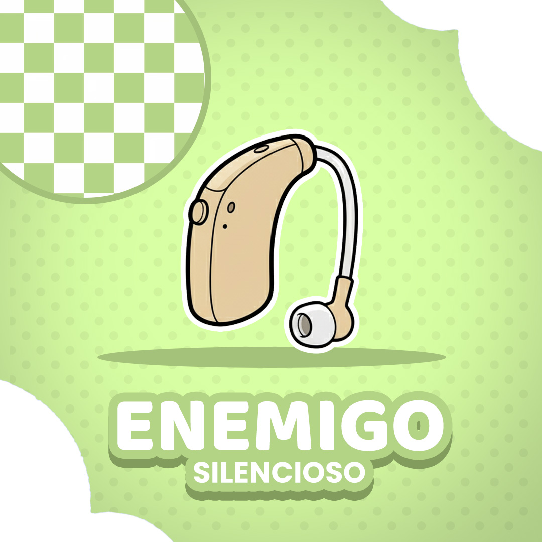 EL ENEMIGO SILENCIOSO DE LOS PRODUCTORES